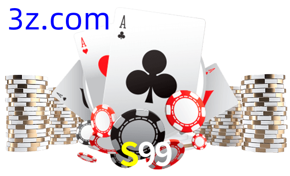 Jogue jogos de pôquer em S99