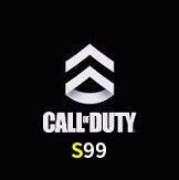  S99