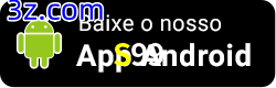  S99
