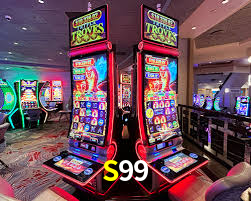  S99