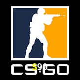  S99