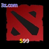  S99