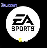  S99