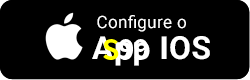  S99