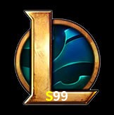  S99