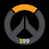  S99