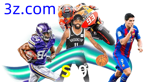 S99