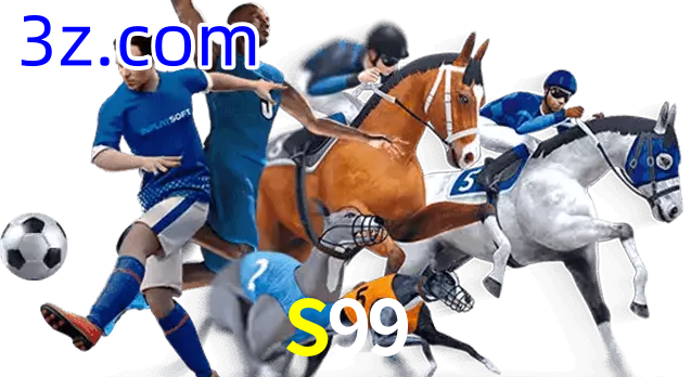 S99