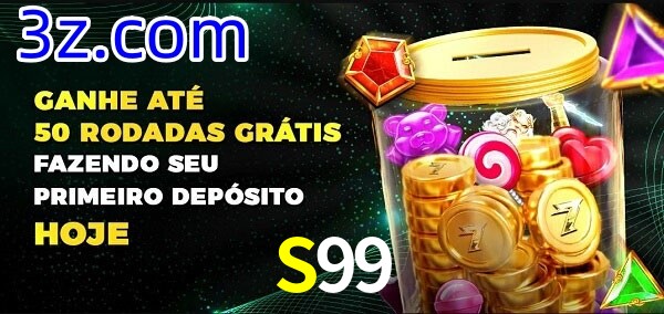  S99