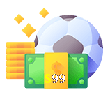  S99