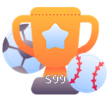  S99