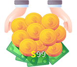  S99
