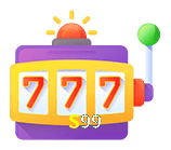 S99