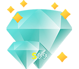  S99