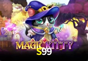  S99