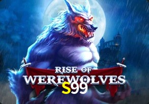  S99