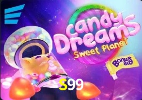  S99