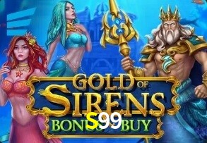  S99