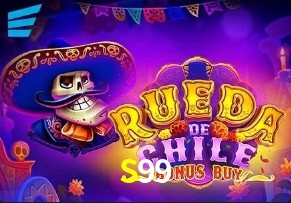  S99