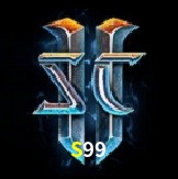  S99