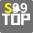  S99