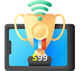 S99