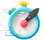  S99