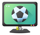  S99