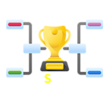  S99