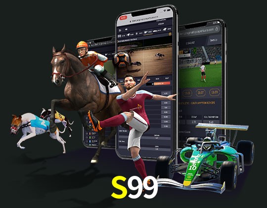  S99