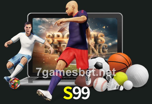  S99