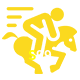 S99