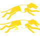  S99