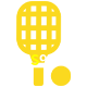  S99