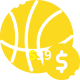  S99