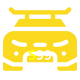  S99
